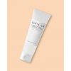 SKIN1004 Madagascar Centella Tone Brightening Cleansing Gel Foam 125 ml
