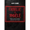 Charlie a Andělé (Alex Caine)