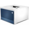 HP LaserJet Pro 4202dw/ bar/ A4/ 33ppm/ 600x600dpi/ USB/ WiFi/ LAN/ duplex/ HP Smart/ AirPrint 4RA88F#B19
