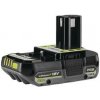 Akumulátor Ryobi RB1820C