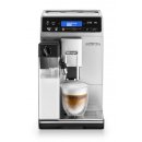 DeLonghi Autentica Cappuccino ETAM 29.660.SB