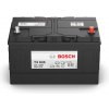 żtartovacia batéria BOSCH 0 092 T30 351