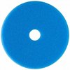ADBL Roller Hard Cut DA 75mm Veľmi Tvrdá Leštiaca Hubka na odstraňovanie škrabancov