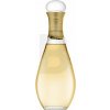 Dior J´adore telový olej 100 ml
