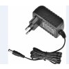 Virtuos Prídavný napájací zdroj pre čítačky čiar. kódu RS-232 5V/2A, s LED diódou