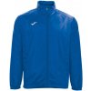 Joma Rainjacket Iris pánska bunda royal modrá veľ. M