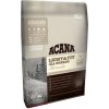 ACANA Heritage Light & Fit 2 kg