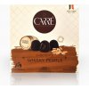 Carré Whisky Pearls pralinky 120g