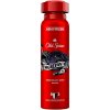Old Spice Night Panther deospray 150 ml