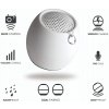 Boompods Zero