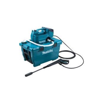 Makita DHW080ZK