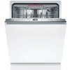 Umývačka riadu Bosch Serie 6 SBD6ECX12E XXL výška