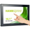 Hannspree HO105HTB