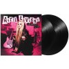 Avril Lavigne - Avril Lavigne - Greatest Hits (22xLP)