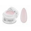NANI UV gél Classic Line pink Mask 30 ml