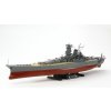 Port Designs Hanoi 2 105340 čierny 15,6