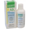 AquaVIT AD2 sol 250 ml