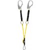 Petzl Absorbica-Y Tie-Back