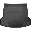 Gumová vaňa kufra NORL - Honda CR-V 2012-2018