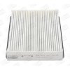 Filter vnútorného priestoru CHAMPION (FEDERAL-MOGUL) CCF0182