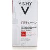 Vichy Liftactiv Retinol Specialist Serum 30 ml