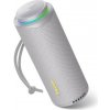 Tronsmart T8 Prenosný Reproduktor - Sivý