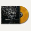Evocation - Shadow Archetype / Orange Crystal / Vinyl [LP]