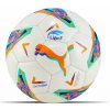 Puma Liga futbalová lopta tréningová pre deti Orbita mini - 1