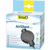 Tetratec AirSilent mini - vzduchovací motorček - hlučnosť 34 dB