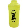 Real Pharm Shaker 600 ml zelená