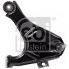 Rameno zavesenia kolies Febi Bilstein GmbH 41356