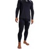 Bauer Performance Compression Jock Pant SR - Senior, M