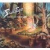 Savatage - Edge Of Thorns / Reedice / Digipack [CD]