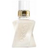 ESSIE Matný povrchový lak Gel Couture