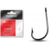 Delphin HKD Feeder HALFER ring BN veľ.12 10+1 ks