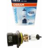 Osram Original HB4A P22D 12V 51W 9006XS