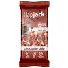 FlapJack Ovsená tyčinka s čokoládovými kúskami (100g)