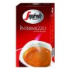 Káva SEGAFREDO intermezzo mletá 250g