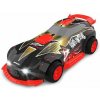 Ninco NINCORACERS Drifter RTR