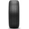 Celoročná pneumatika Pirelli Scorpion Zero All Season 235/50R20 104 W s ochranou ráfika, zosilnená (XL) JLR - Jaguar