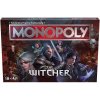 Hasbro Monopoly WITCHER - anglická verze, WM04623-EN1-6
