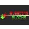 Bleeding Blocks Steam CD Key