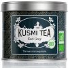Čierny sypaný čaj Kusmi Tea 100 g