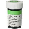 Wilton Gélová farba ZELENÝ LIST 28 g