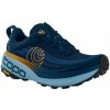 Topo athletic Vista Men