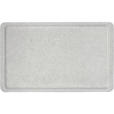 Cambro tácka 53x32,5cm,GN 1/1 GL 4002 RNS