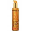 Nuxe Sun Oil SPF 30 - Olej na opaľovanie 150 ml