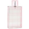 Burberry Brit Sheer, Toaletná voda 100ml pre ženy