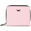 Vuch Dámska peňaženka Gibson Pink