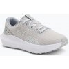 Dámske bežecké topánky Under Armour Charged Surge 4 halo gray/metallic silver/metallic silver